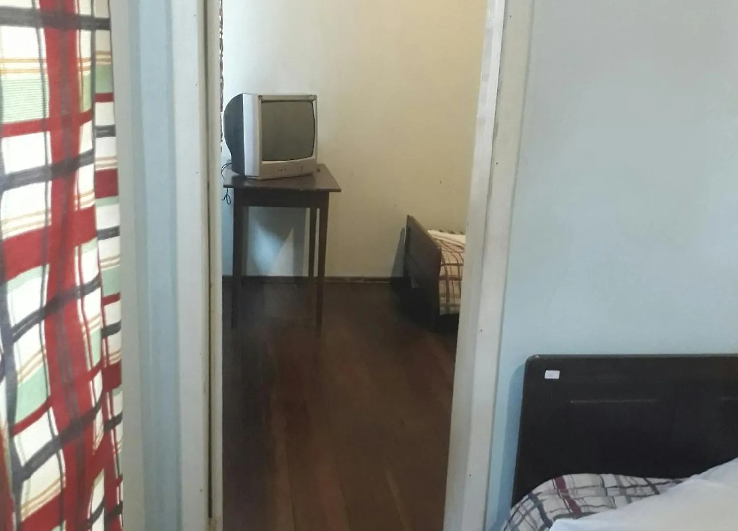 Hotel Hermann Blumenau
