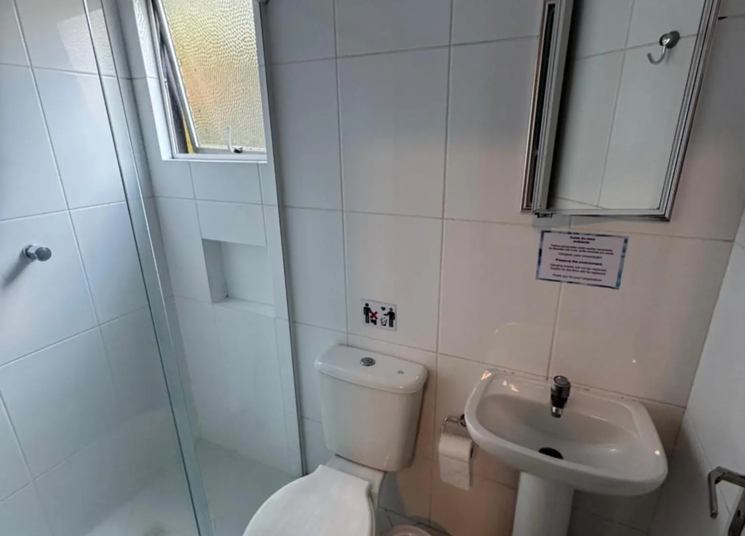 Hotel Hermann Blumenau