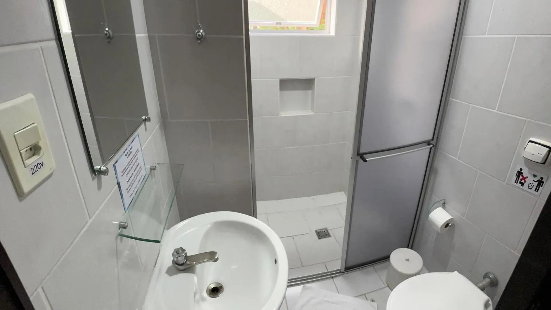 Hotel Hermann Blumenau