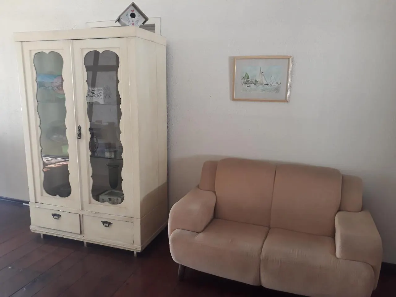 Hotel Hermann Blumenau