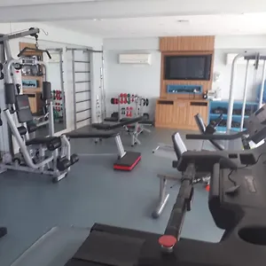 https://flat-intercity.hotels-portoalegre.net