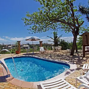 Da Encosta Bed and breakfast