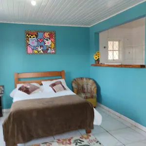 https://cantinho-da-mi.camposdojordaohotels.net